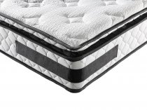 Cozy Sleep Double Mattress